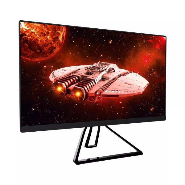 240hz Gaming Monitor 1440p(2560× 1440) 144Hz HDMI