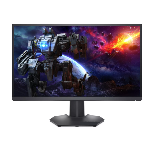 Gaming Monitor 170Hz (Supports 144Hz), 1ms Fast IPS, HDR